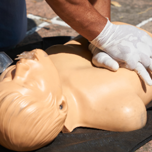 Recyclage Enseignement Médical 1